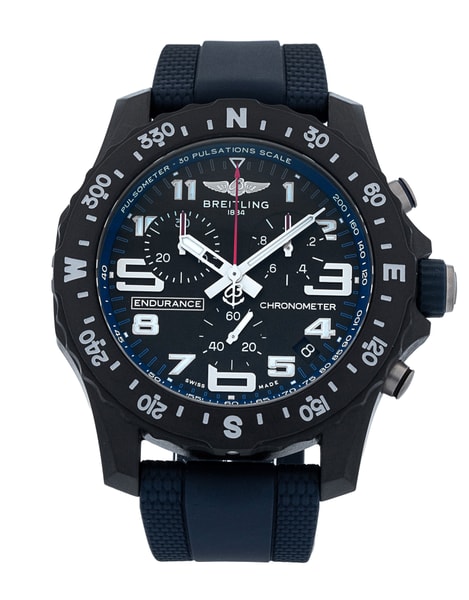 Breitling Endurance Pro X82310